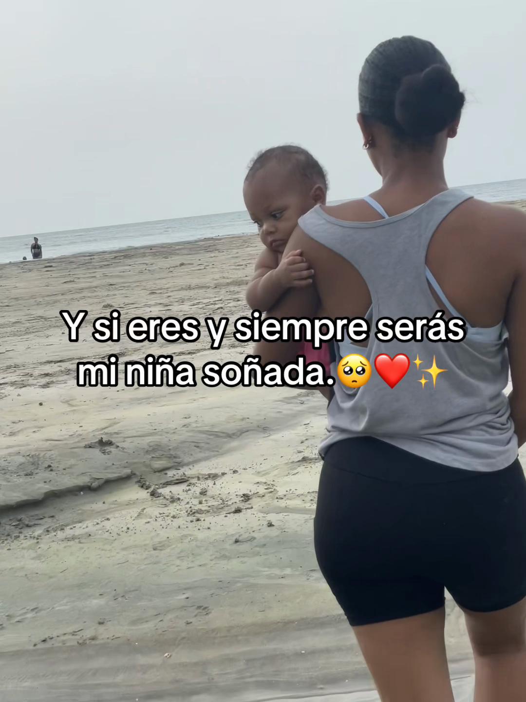 @L.