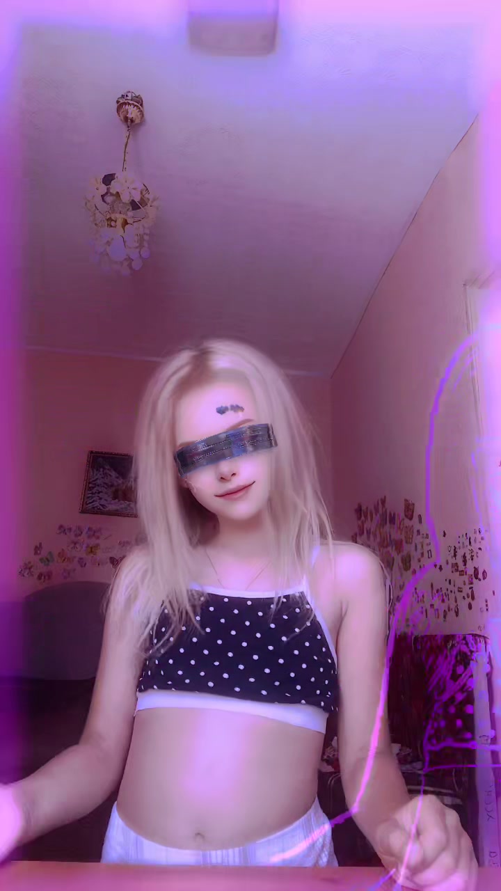 @vashe_vusochestvo_valeri
