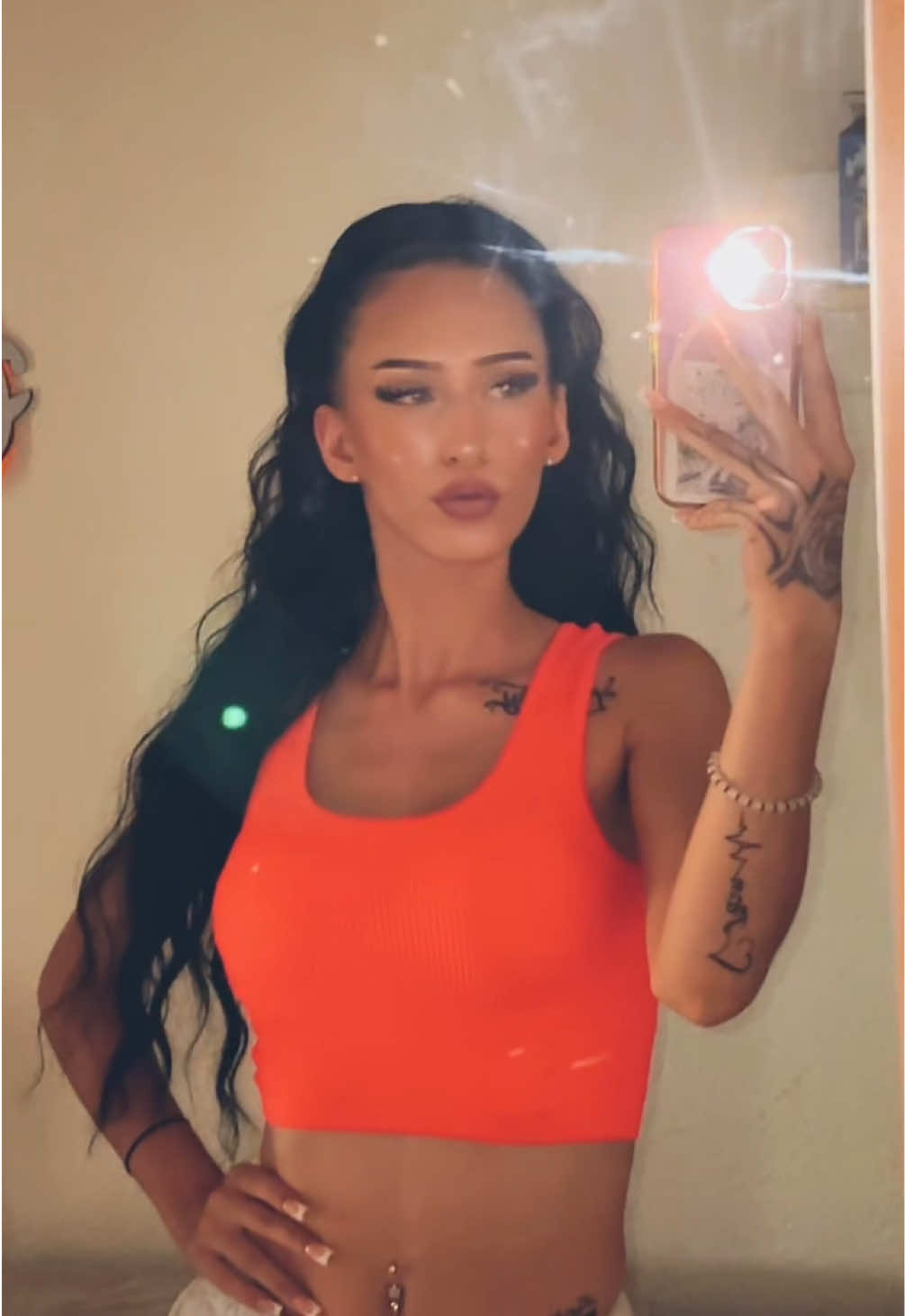 @𝐋𝐚𝐮𝐫𝐢𝐭𝐚♛