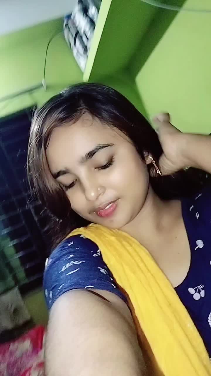 @rk.riya moniđđđ