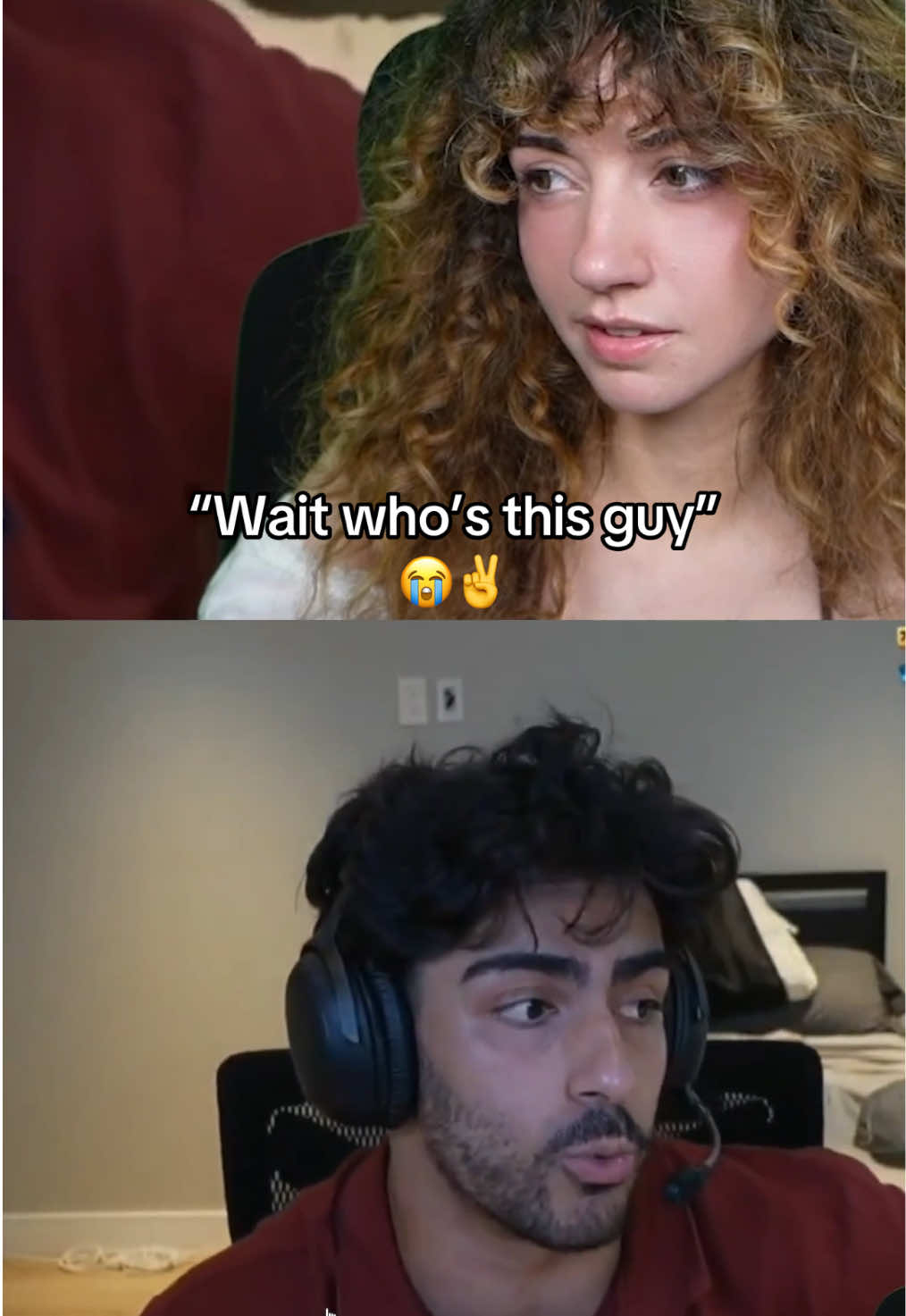@Noncha