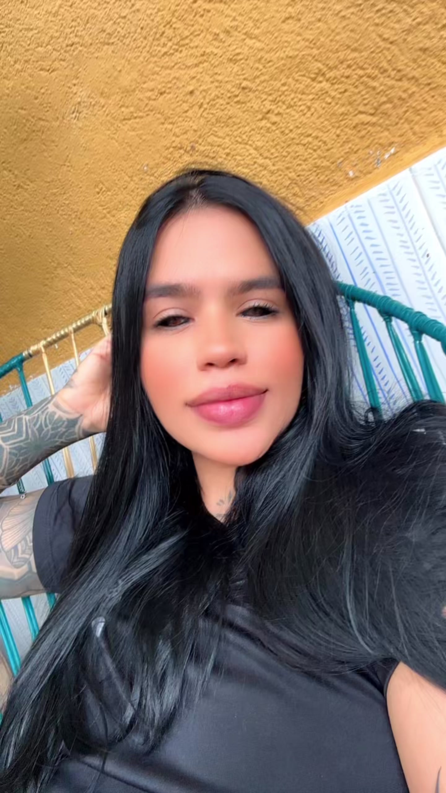 @Josephin_plaza
