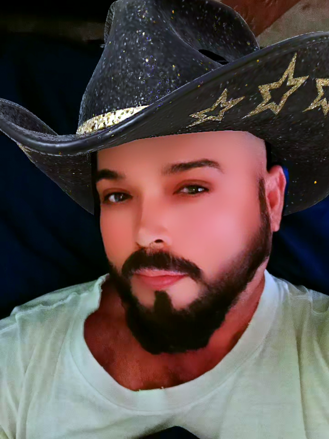 @El vaquero loc🐻🐻