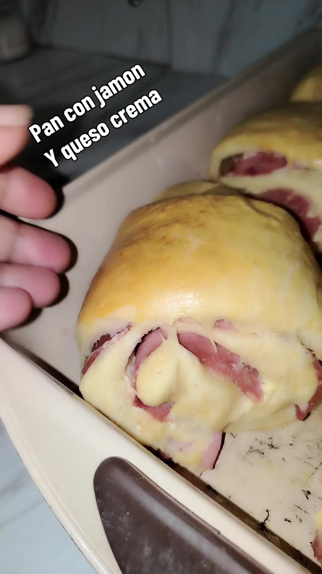 @Karencitanunez84