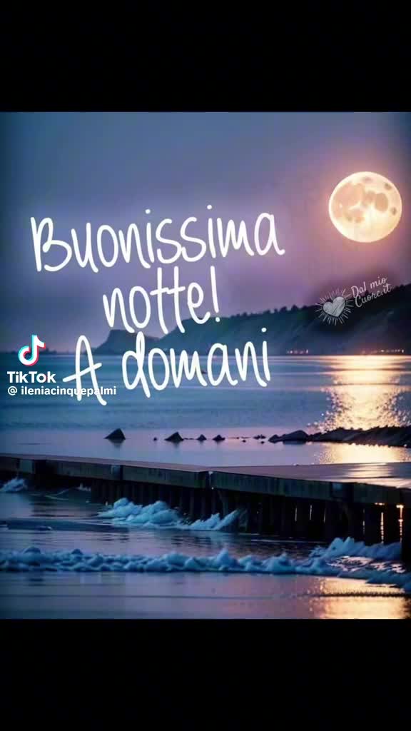 @Carmela111finazzo❤️❤️❤️❤️