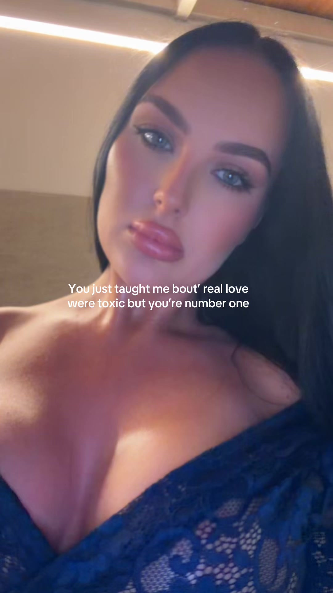 @gtaroundthewrld