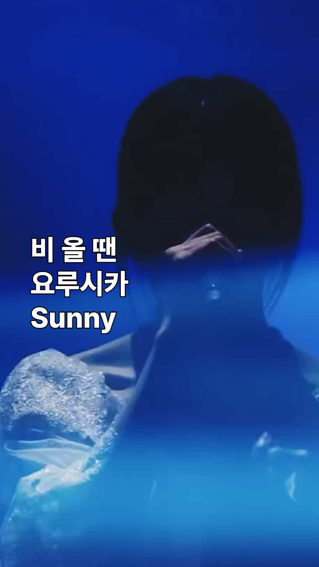 @유니버설뮤직코리아