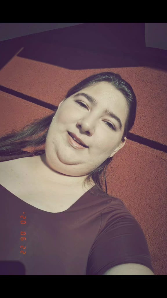 @andjela