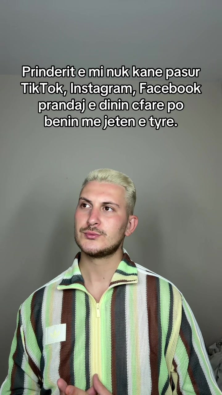 @Eniii Bitriii
