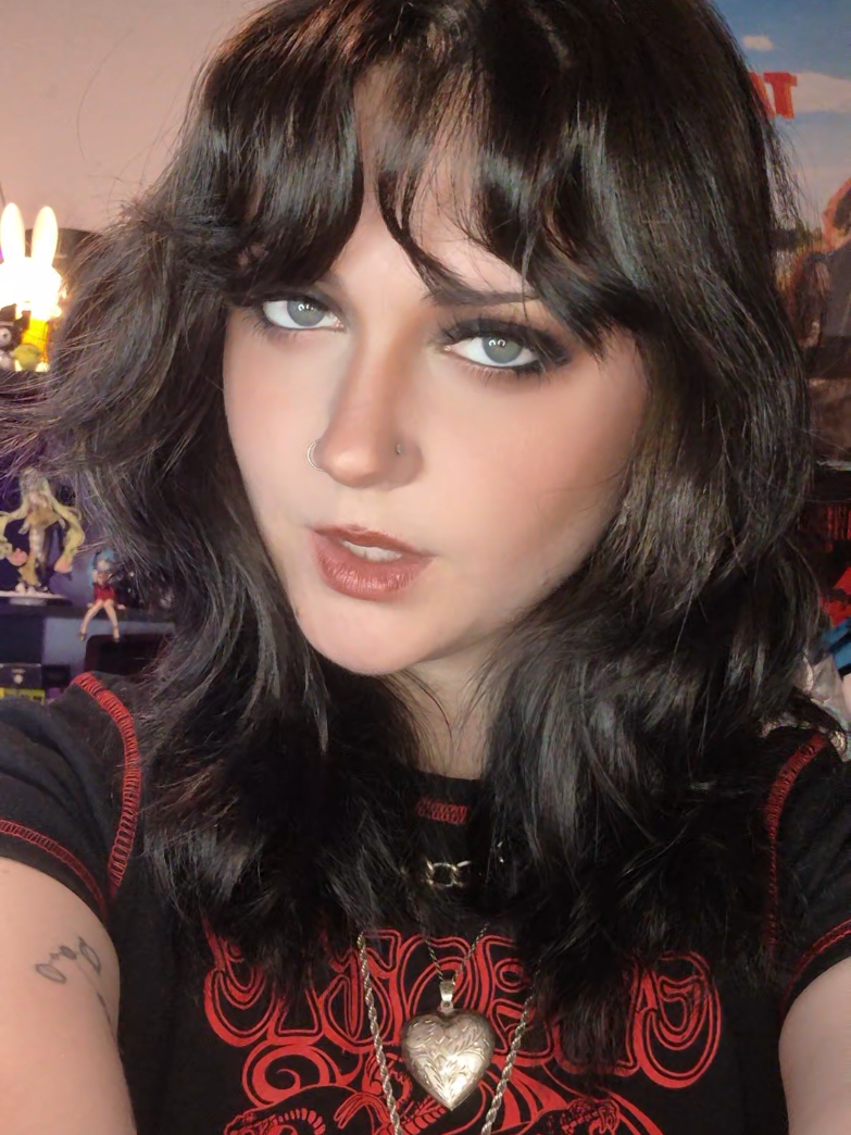 @Lizzinno
