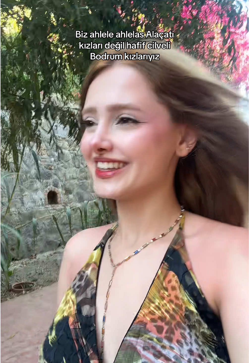 @Duru Kurum
