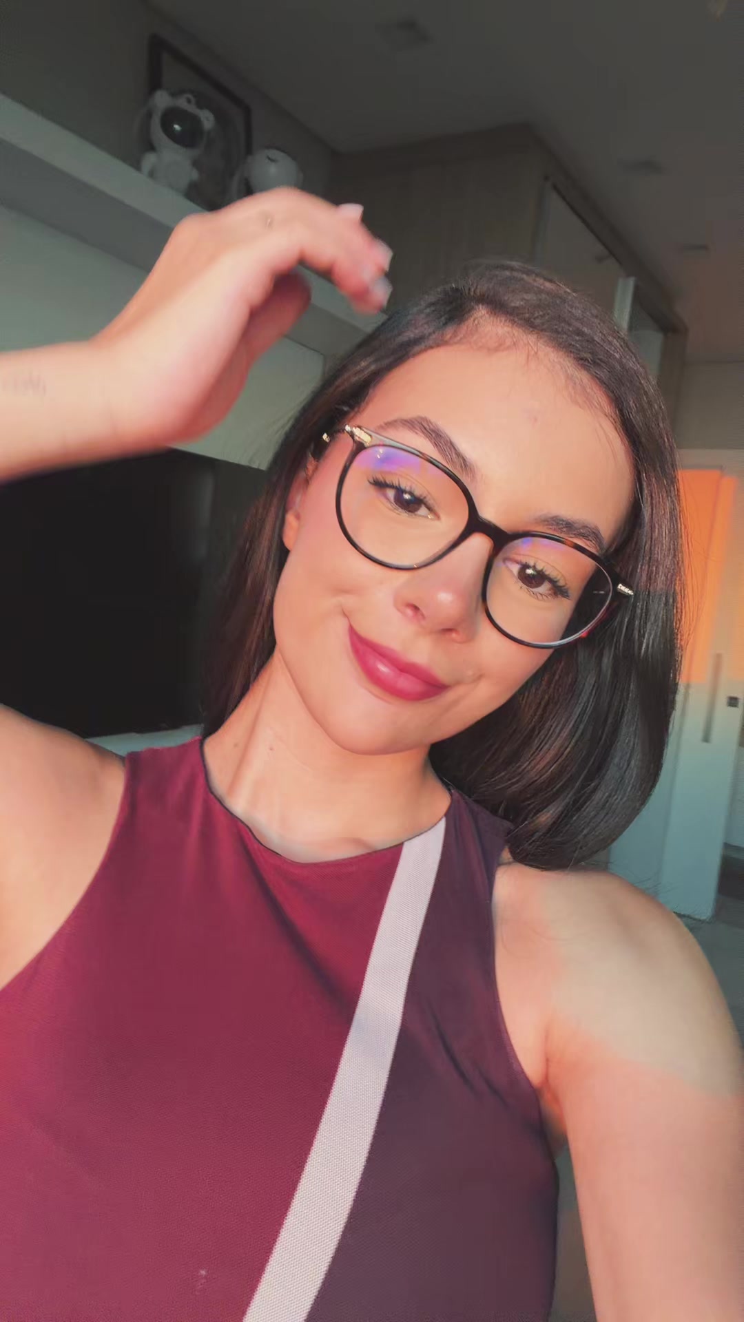 @Mylenna