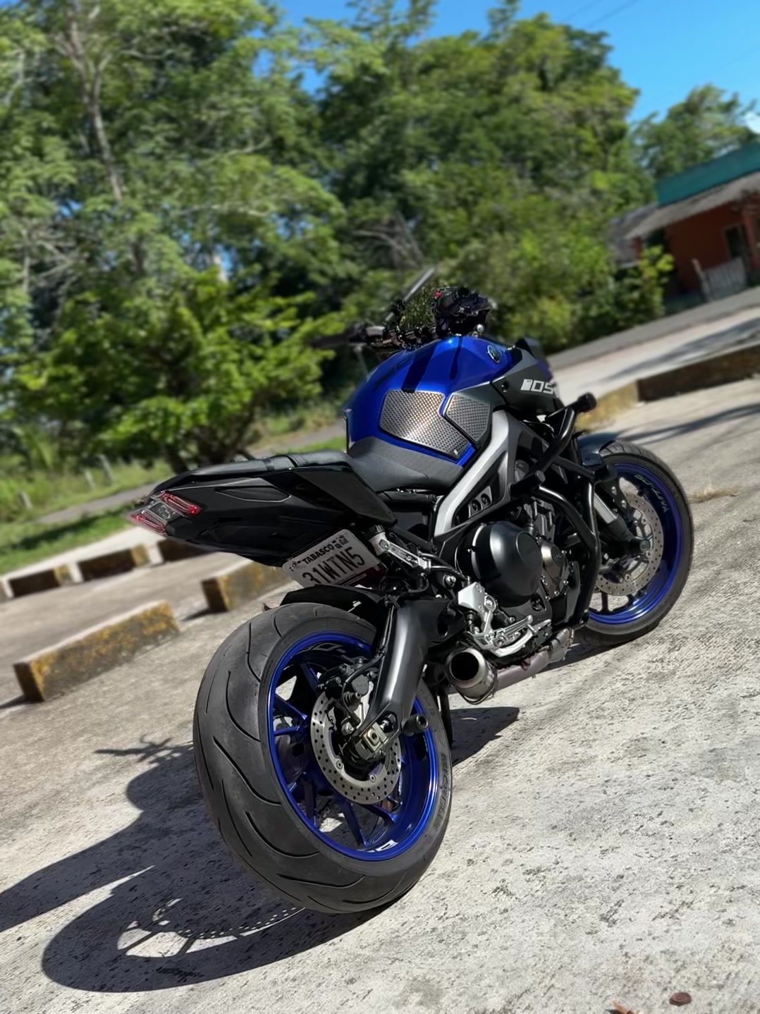 @🍒SALAYABIKER09🍒