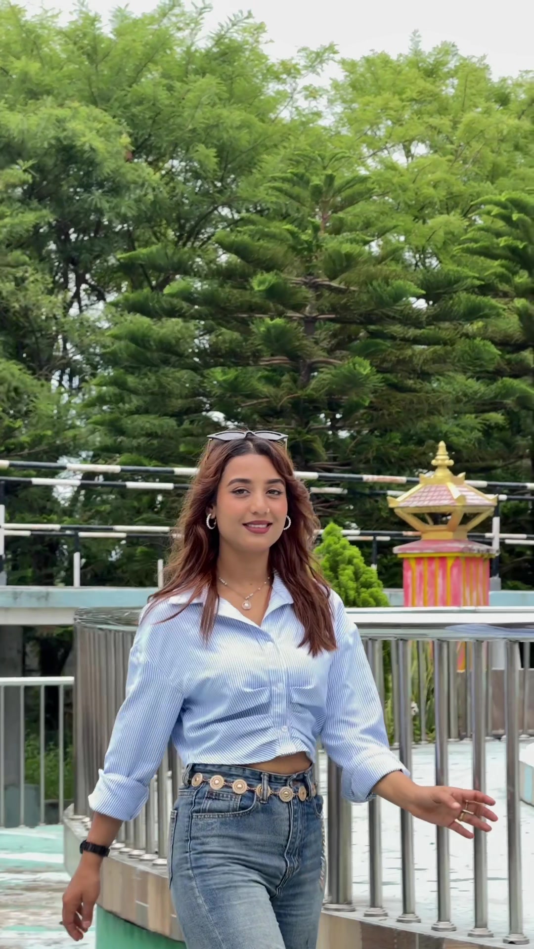 @Sushmah🦢🧚♀️🪷