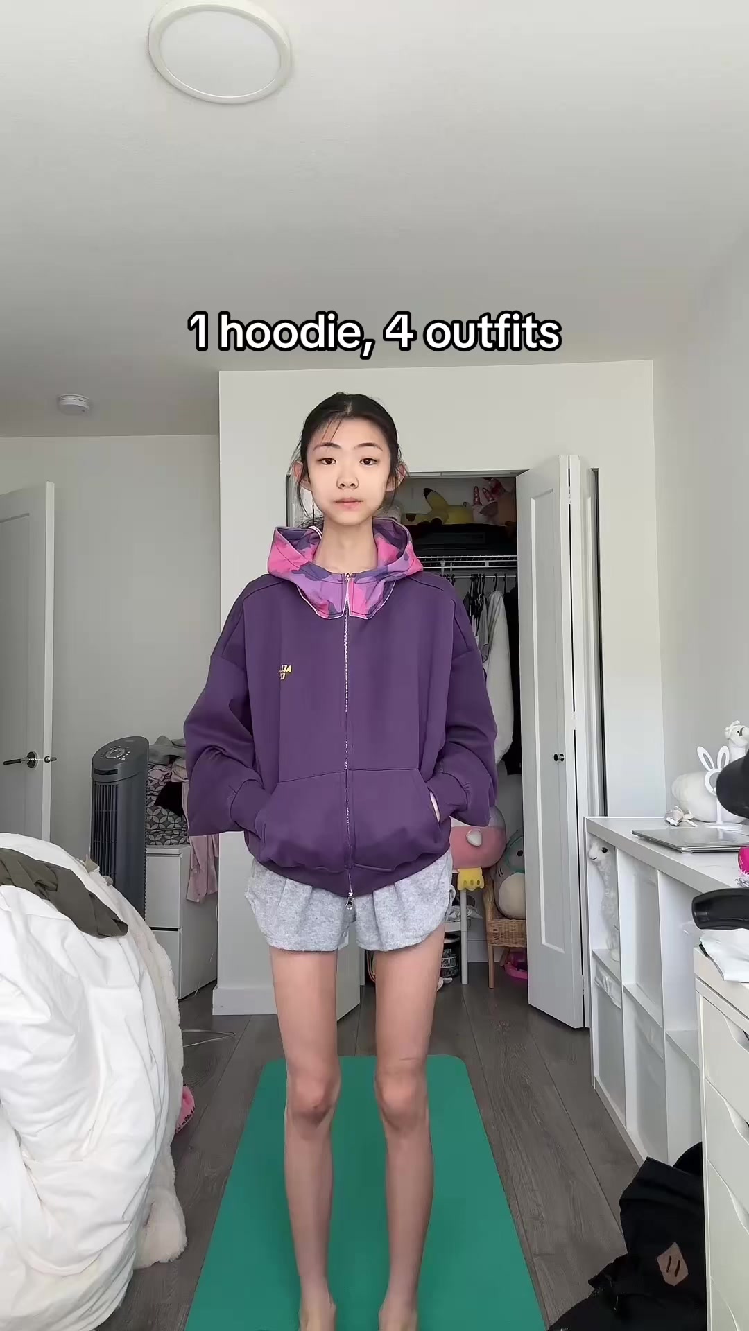 @Tuffela