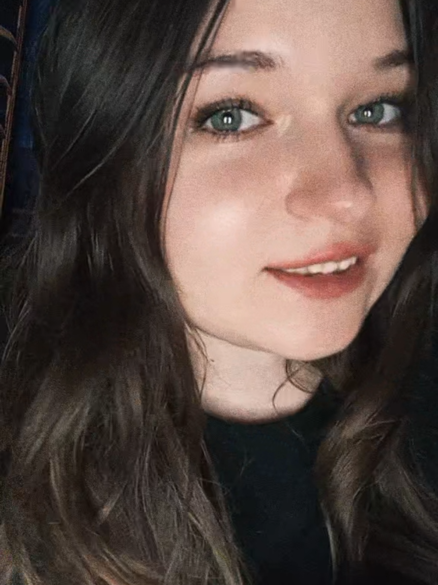 @👑Ivikivi🥝