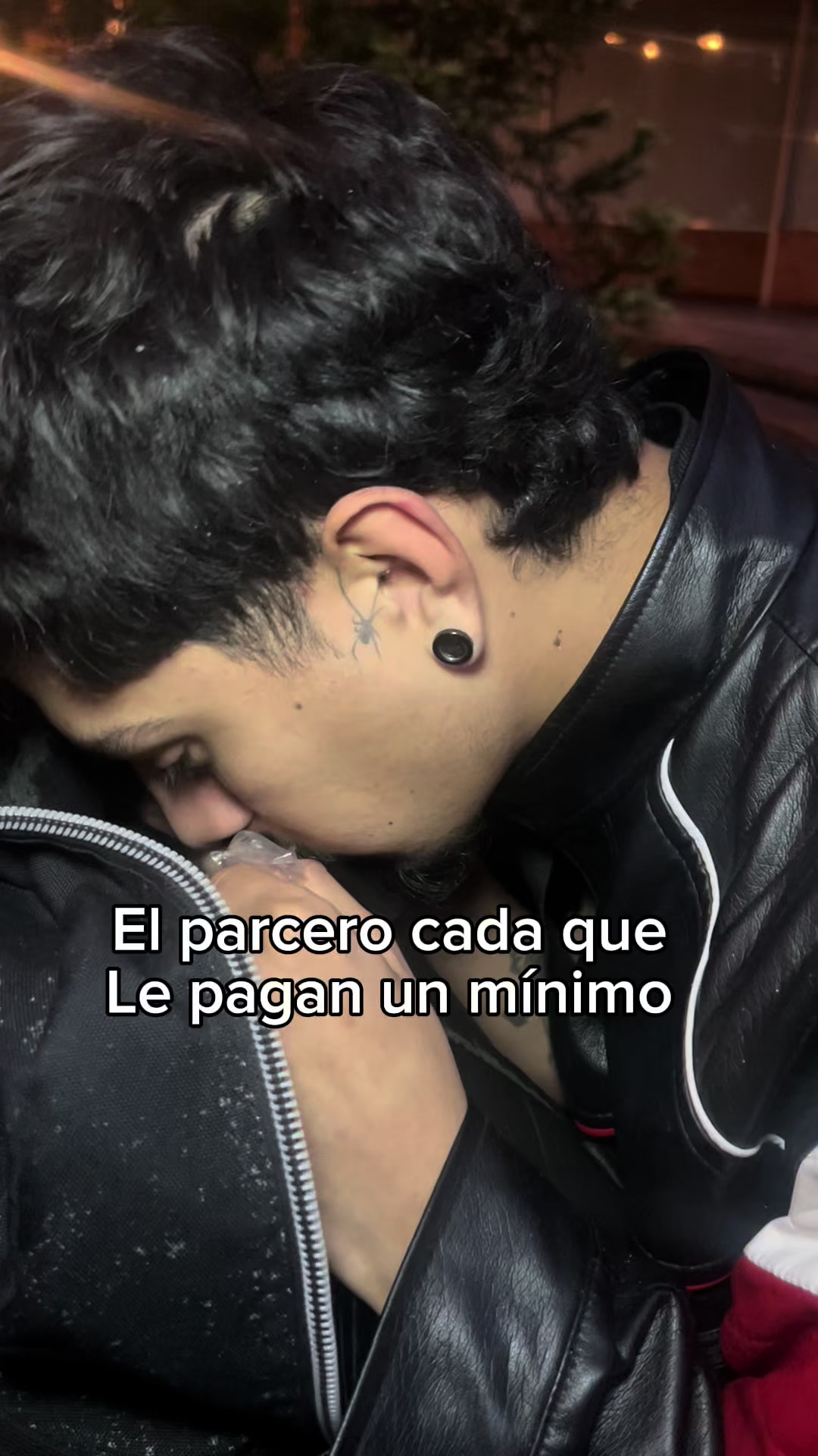 @merapela_