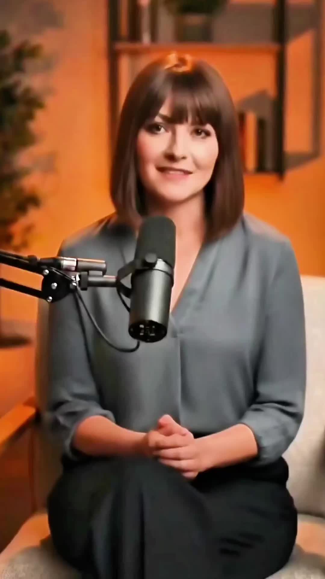 @CEOPodcast795