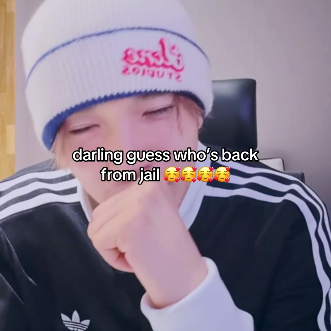 @Sunghoons#1fan