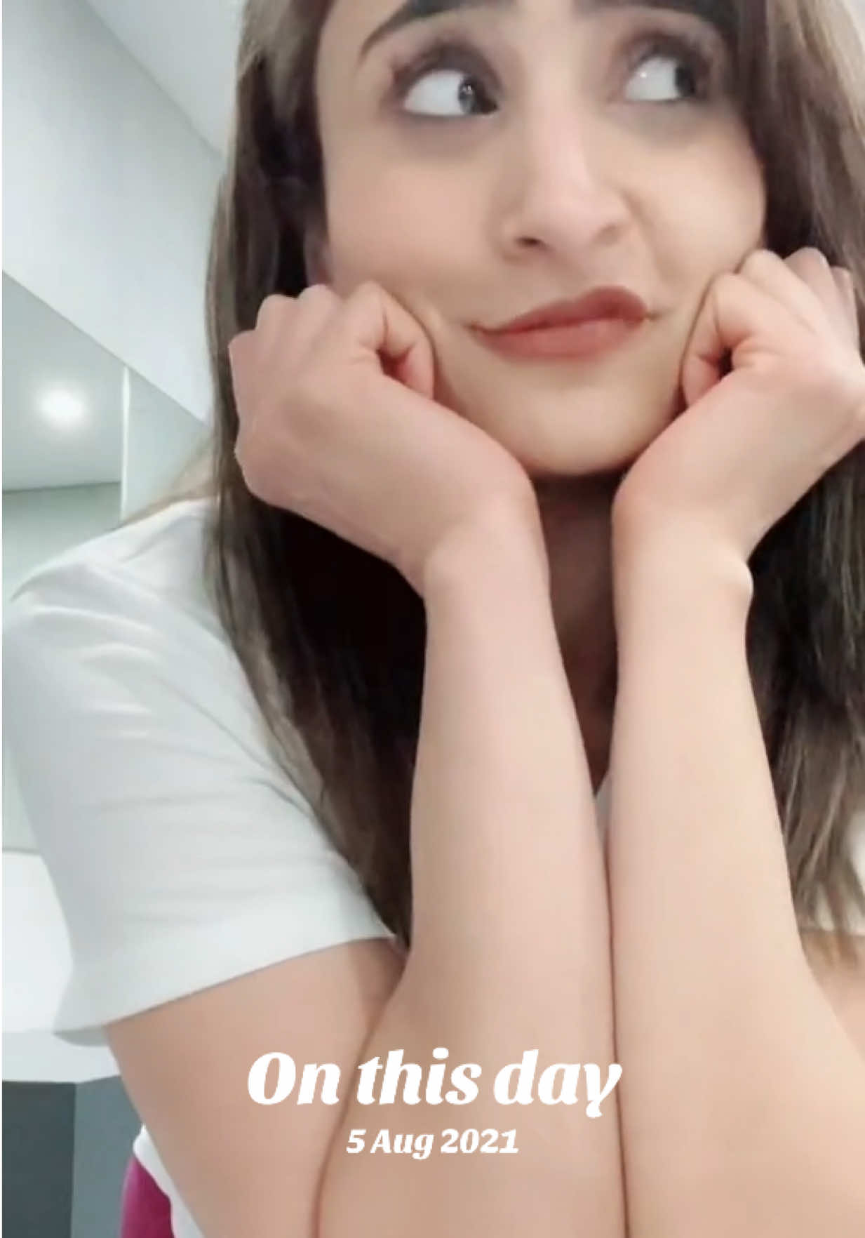 @Jyoti Bajaj
