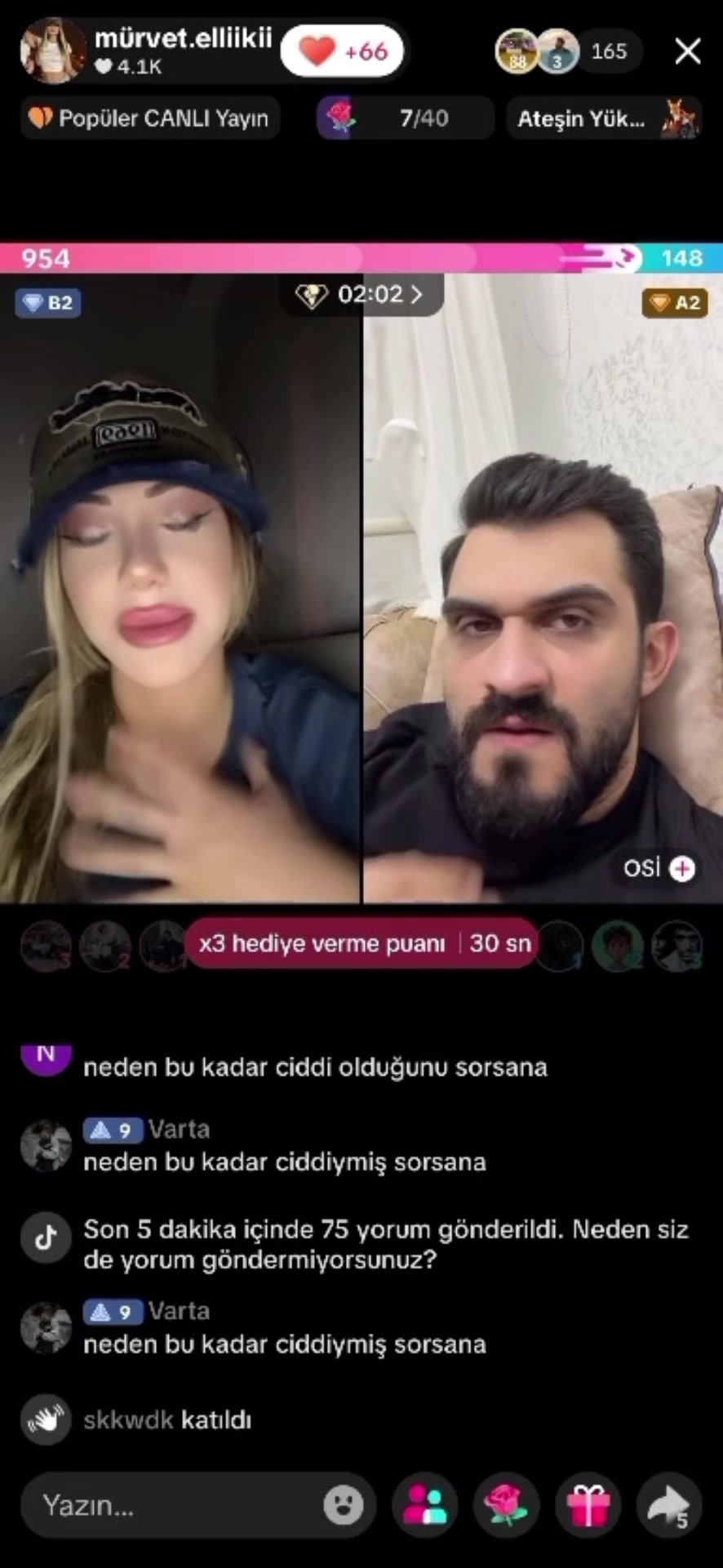 @HAN&Ccedil;ER