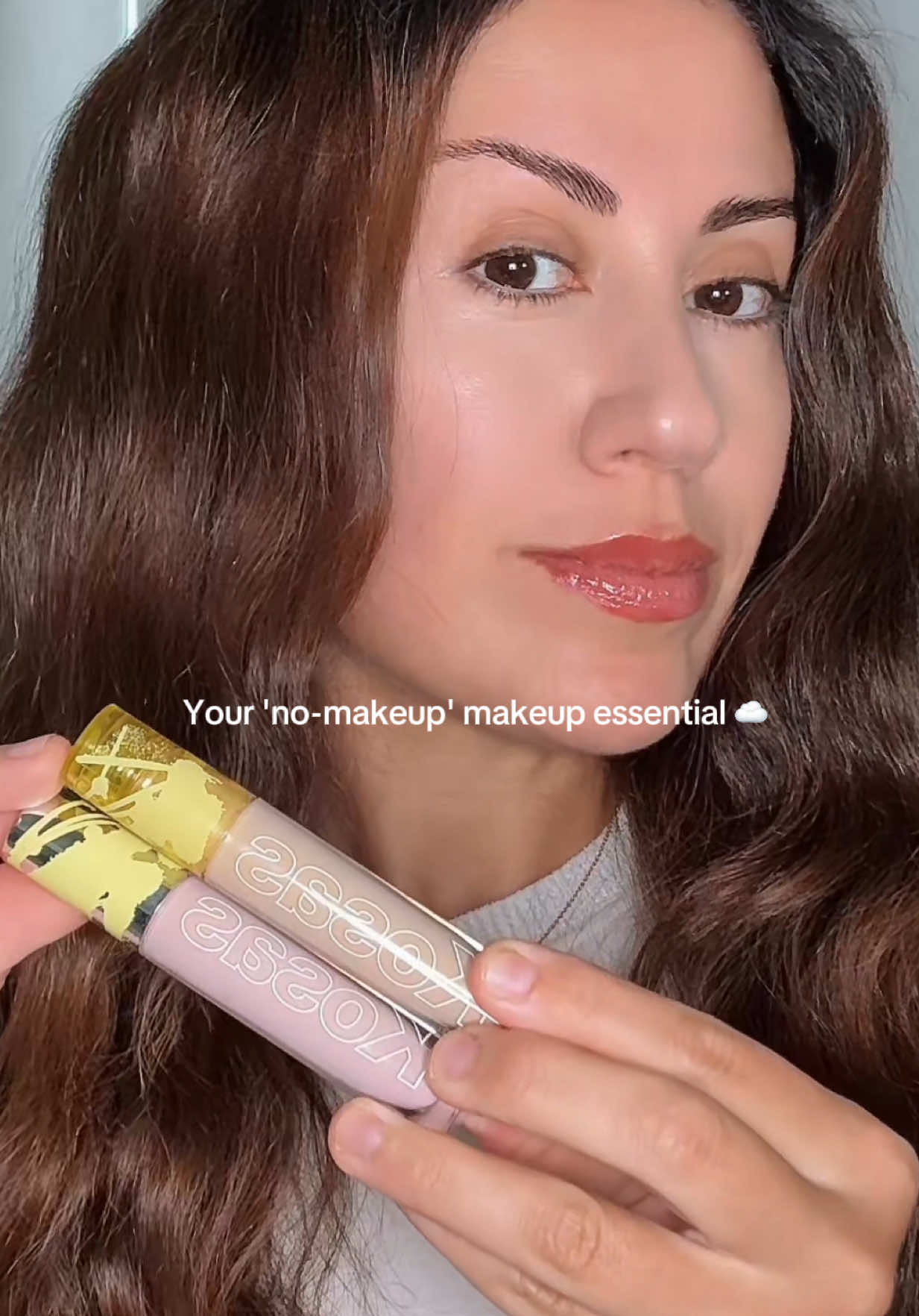 @MinaYJohanson