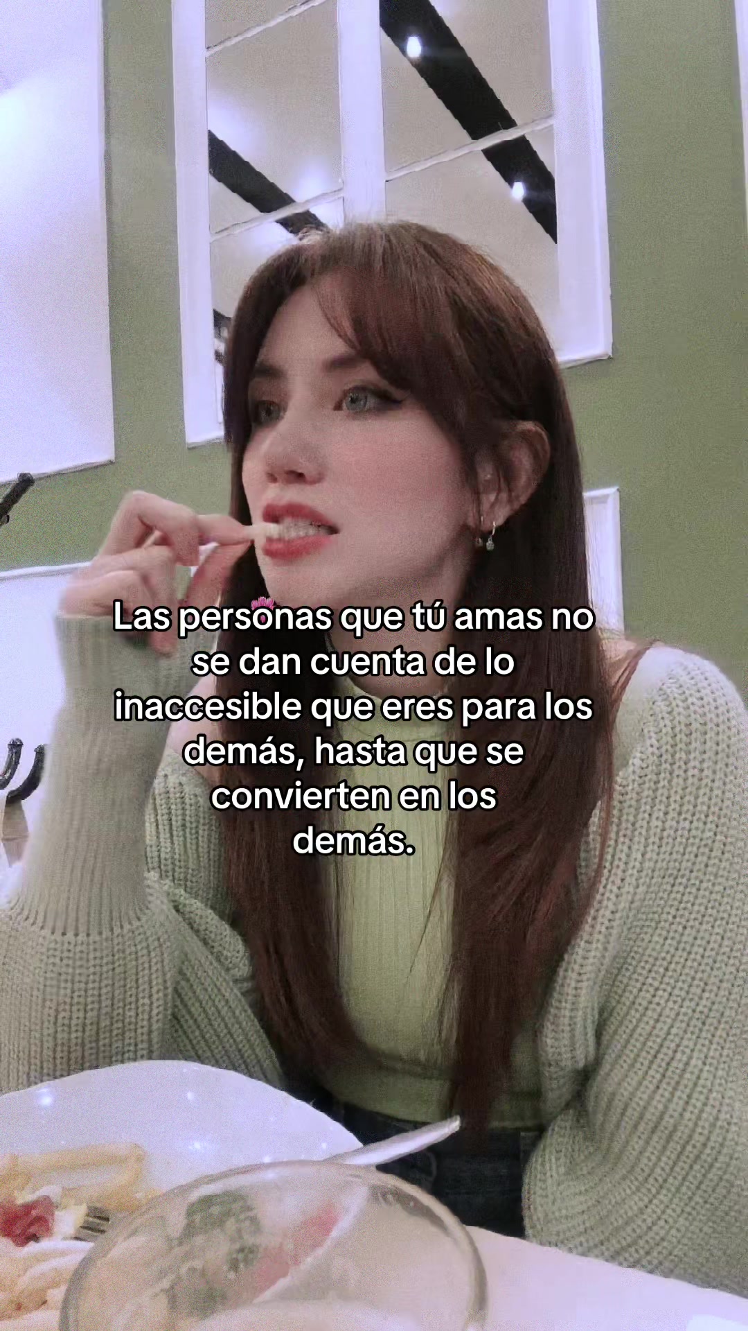 @Crystel Loga