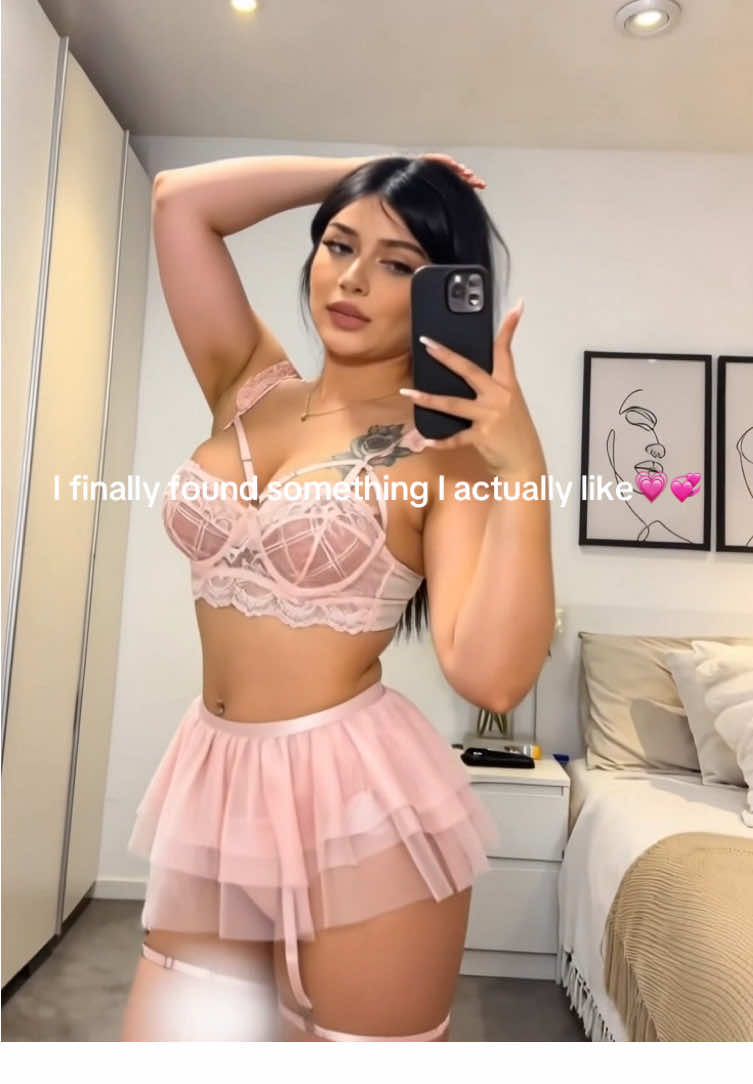@LatiStyle
