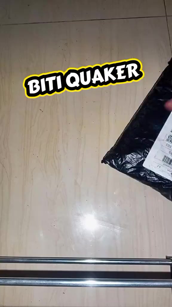 @Products