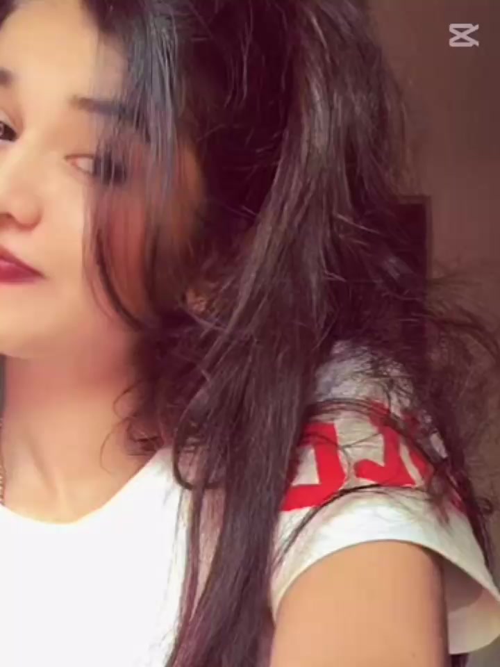 @winu girld🍄💋💫