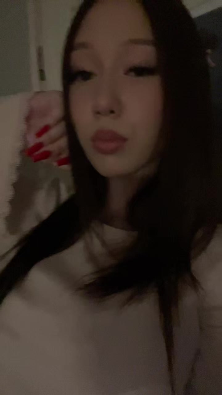 @skyflips