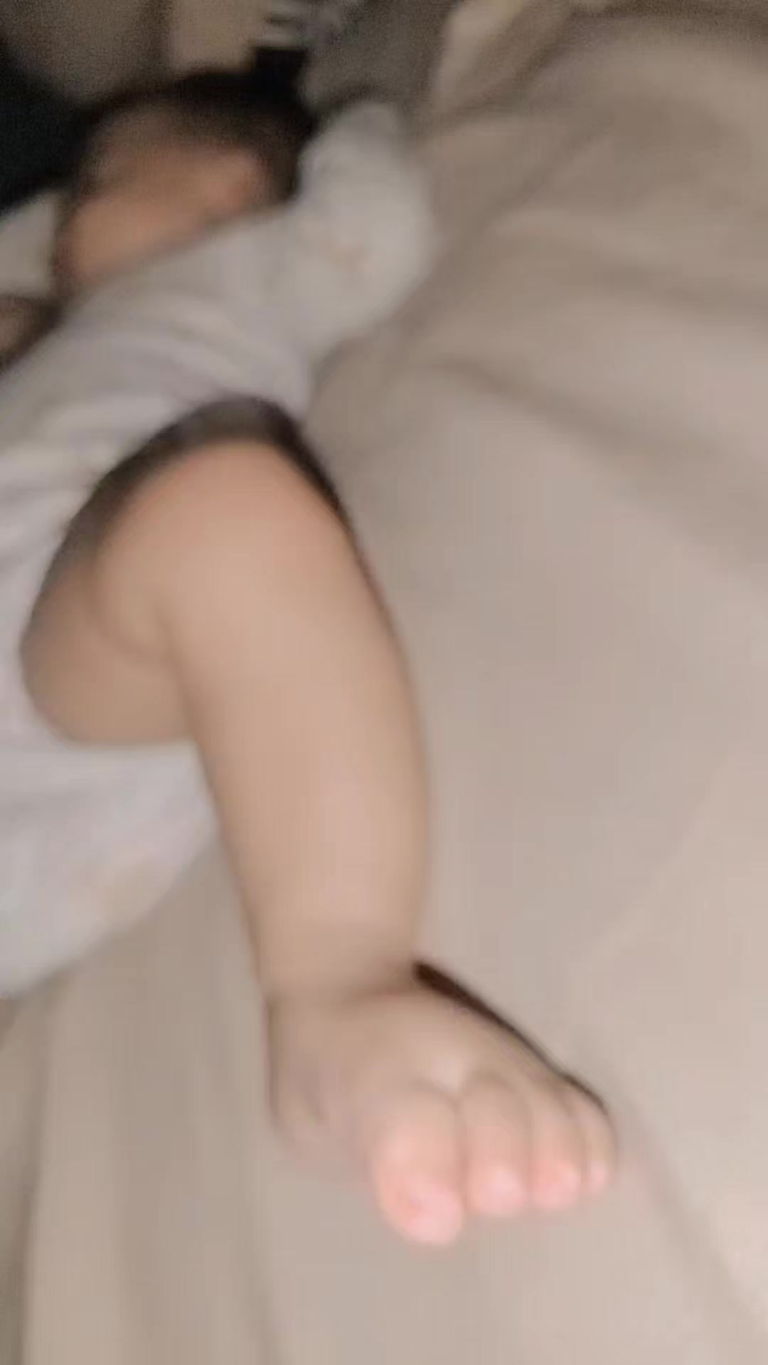 @Windaee