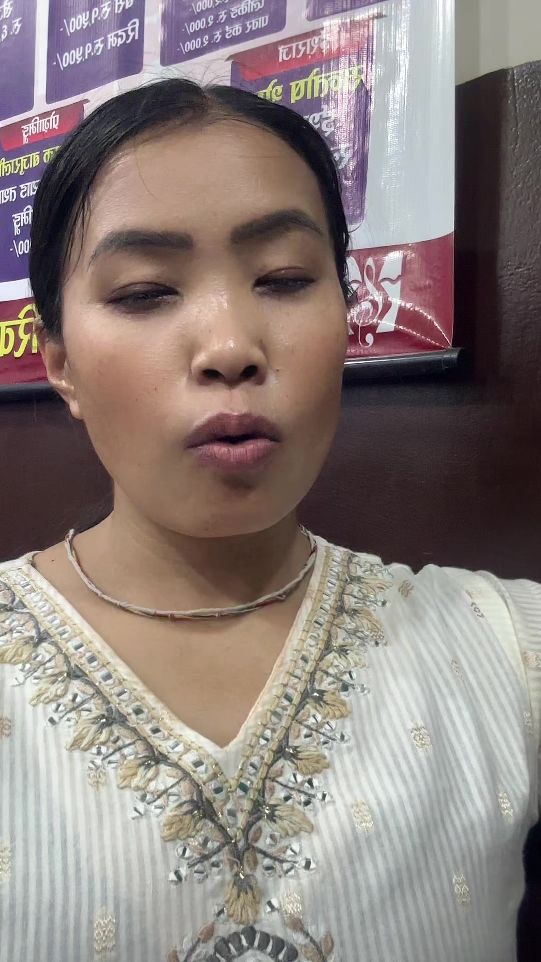 @Devi Gharti