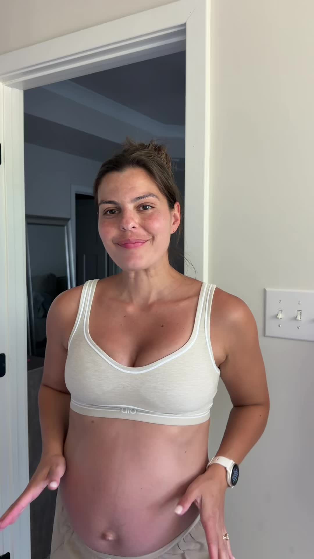 @ANGELENA MINNITI