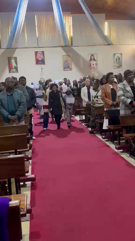 @khotso Francis Rakotje