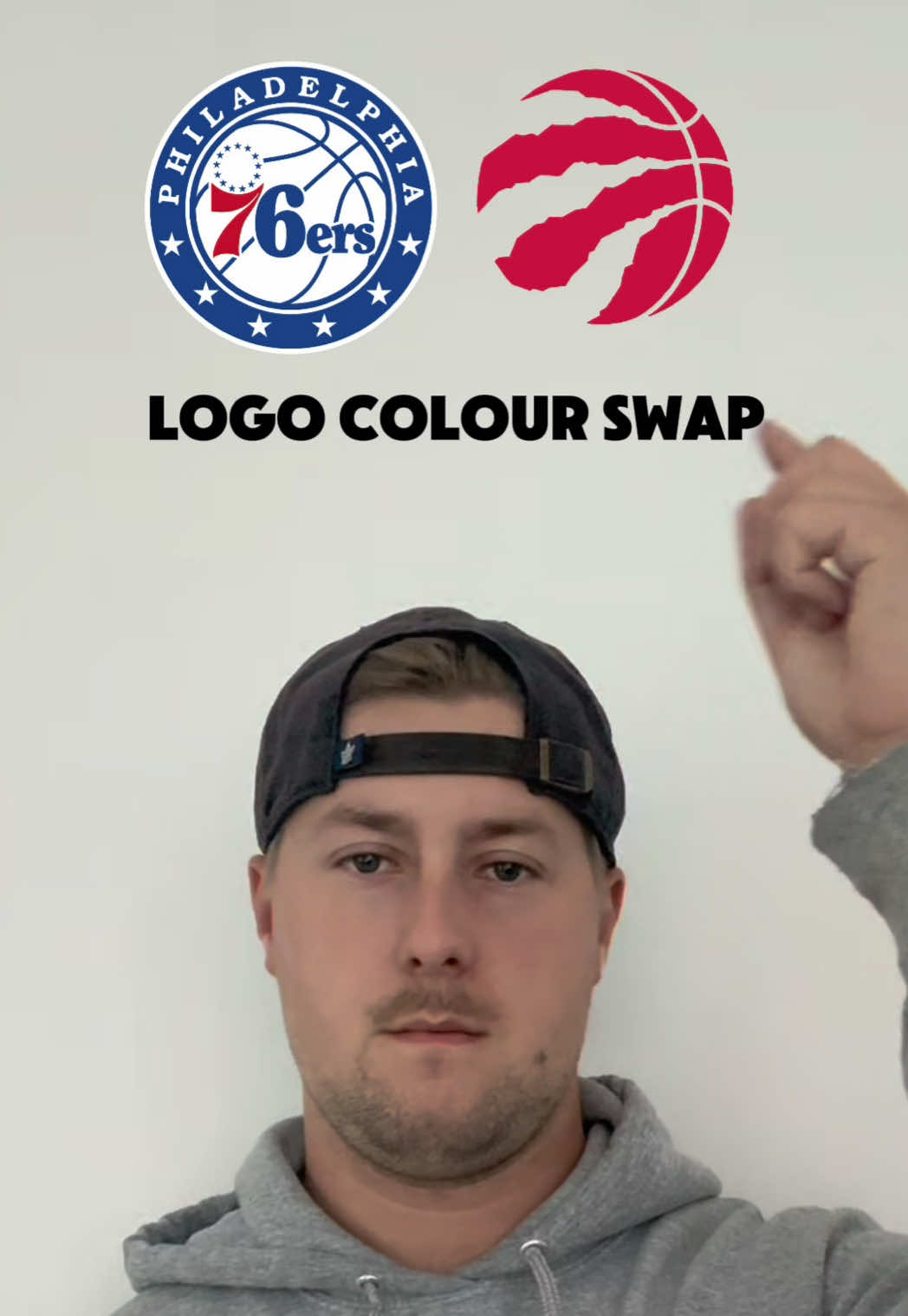 @ContentbyCole