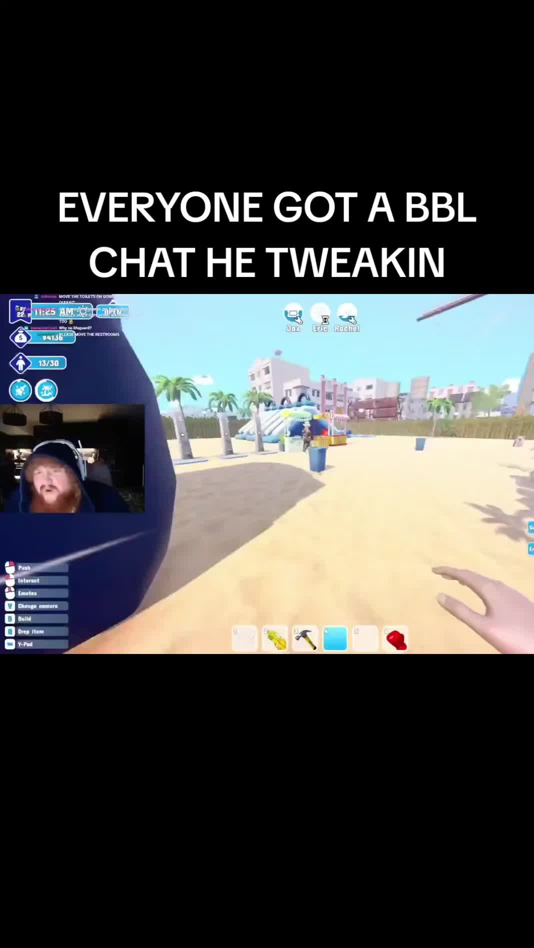 @nathandarr1