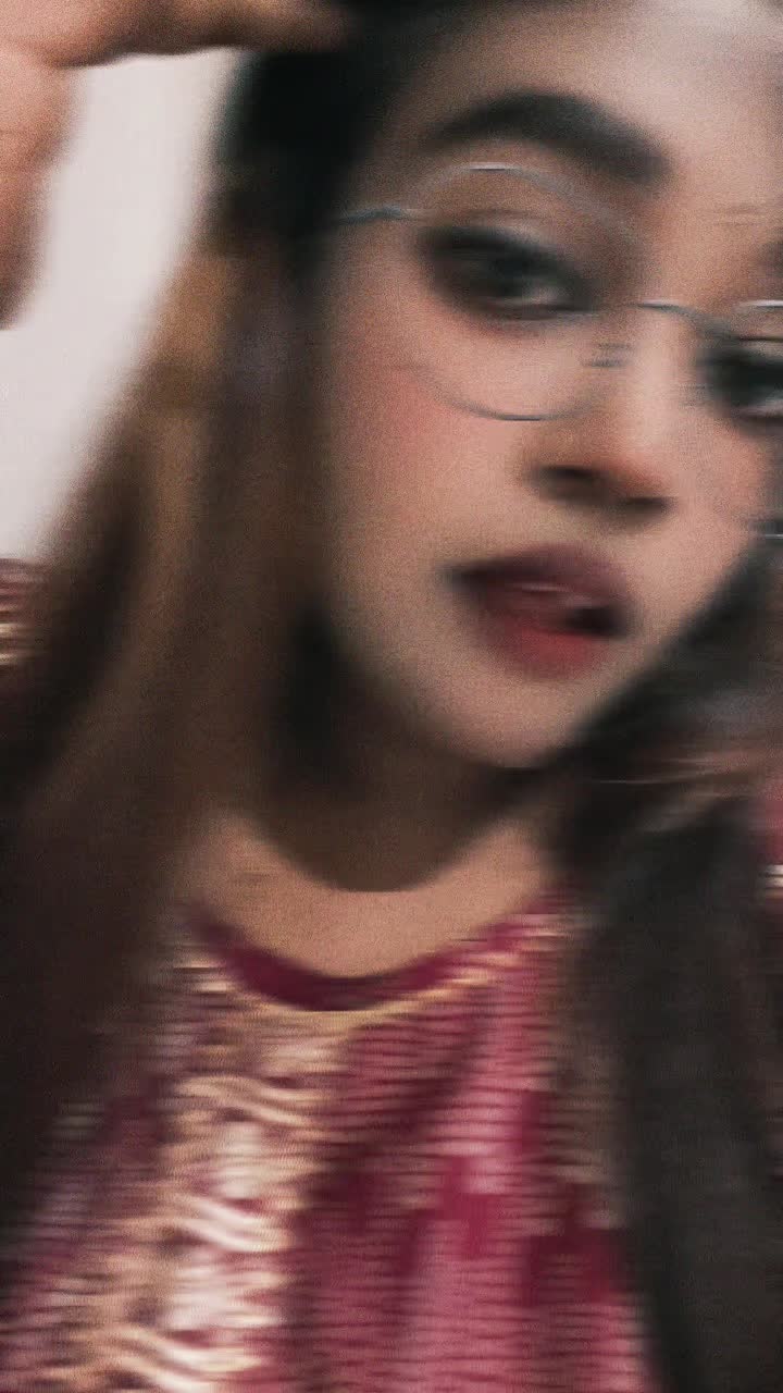 @×͜×Շђเשץค×͜×