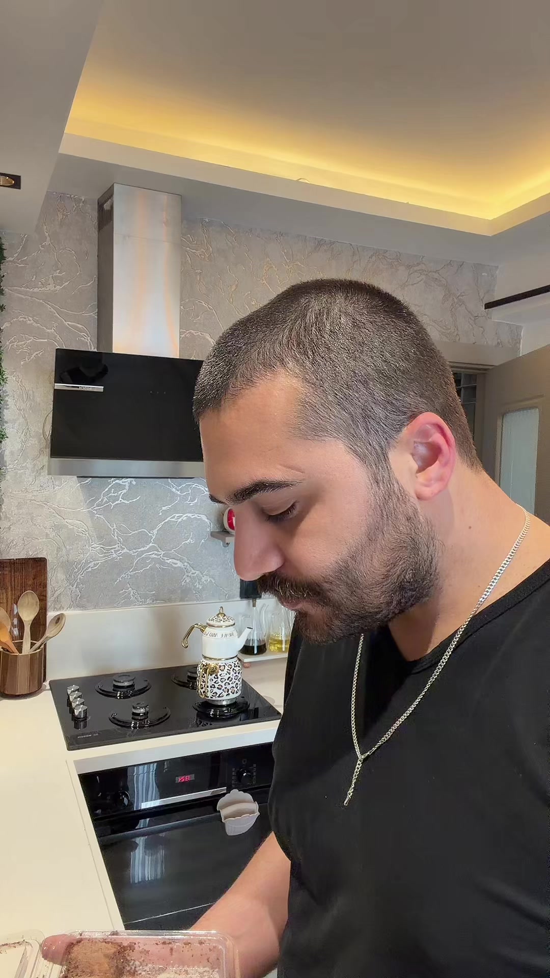 @sevgiakiska0