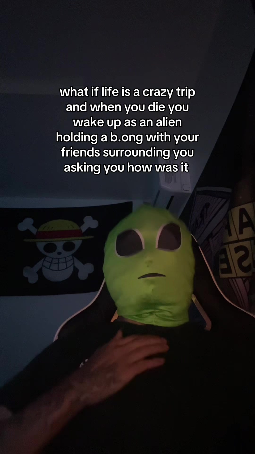 @XxLaurDawg666🫵🏾