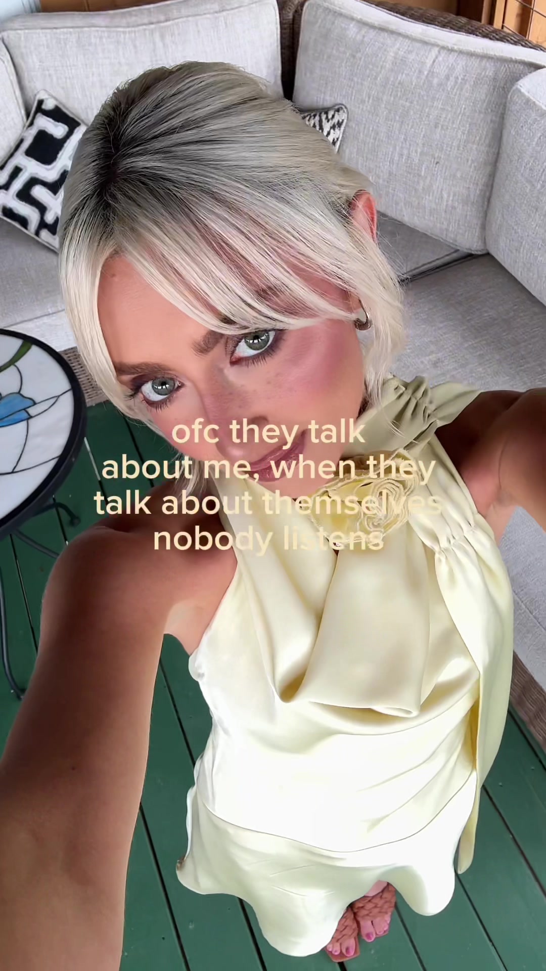 @brooke | UGC creator