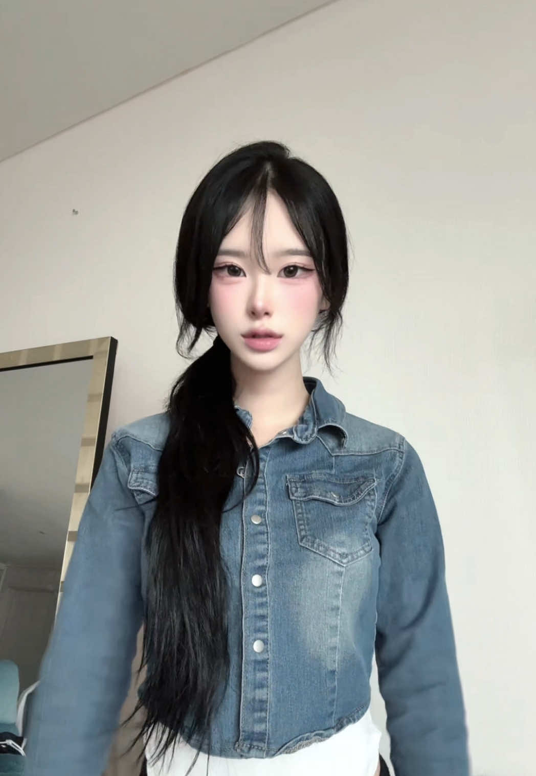 @죠팝나무