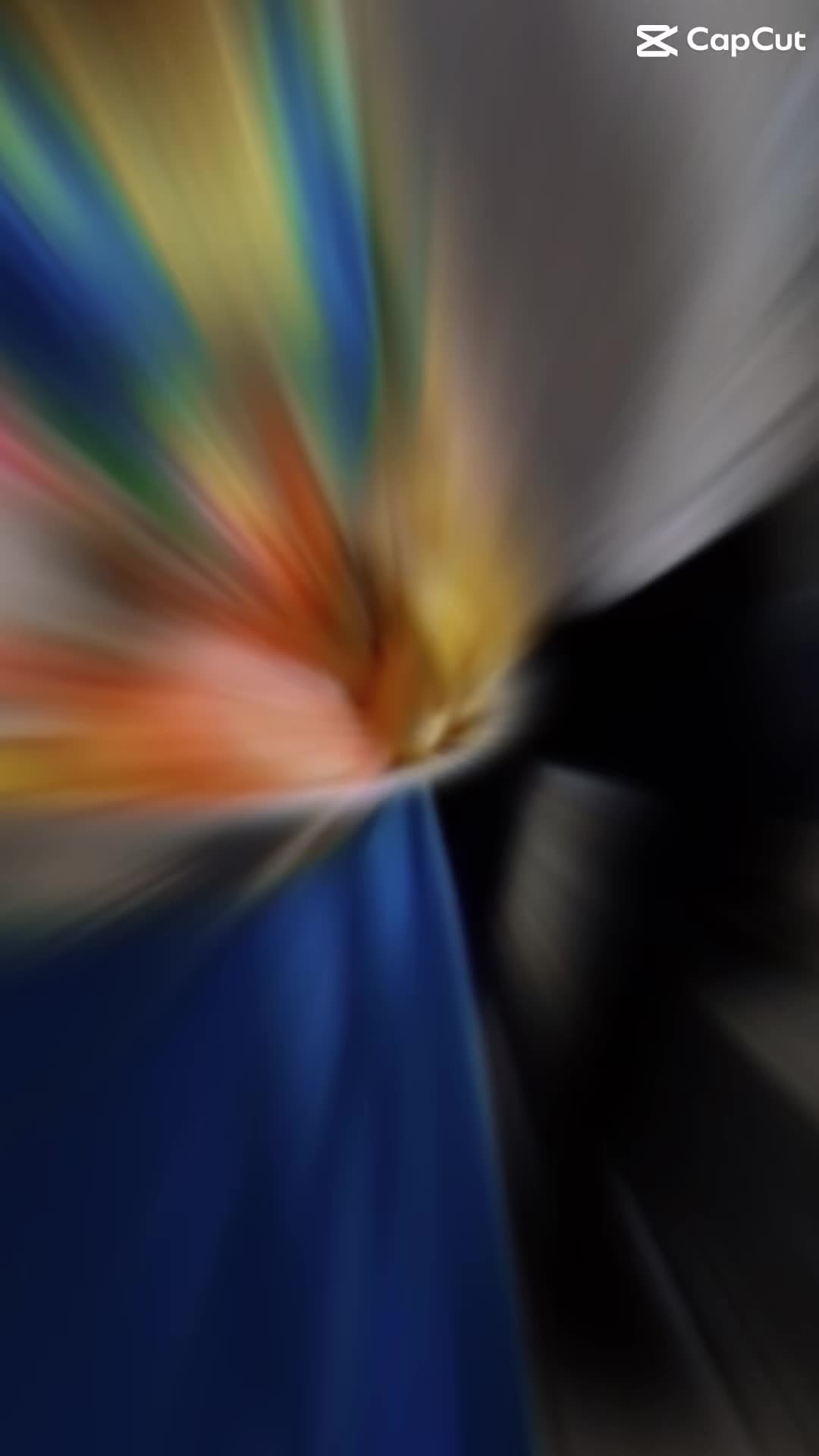 @💛❤️🩹🕊️