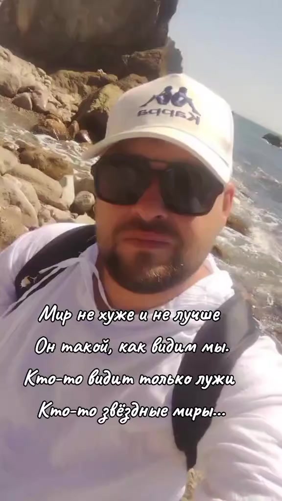 @niko