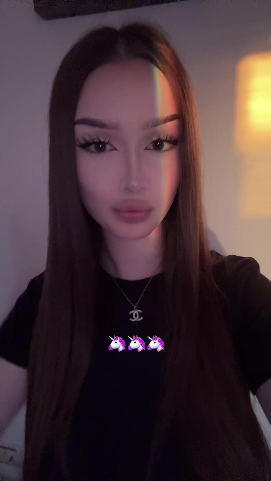 @ТГК: ок$и