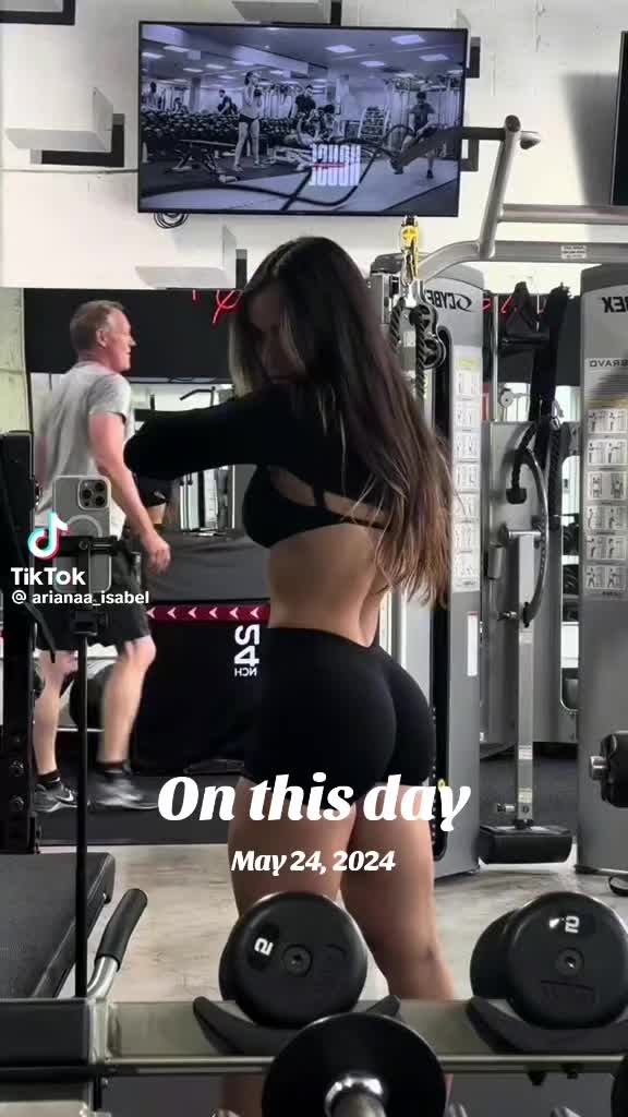 @jmorarity2