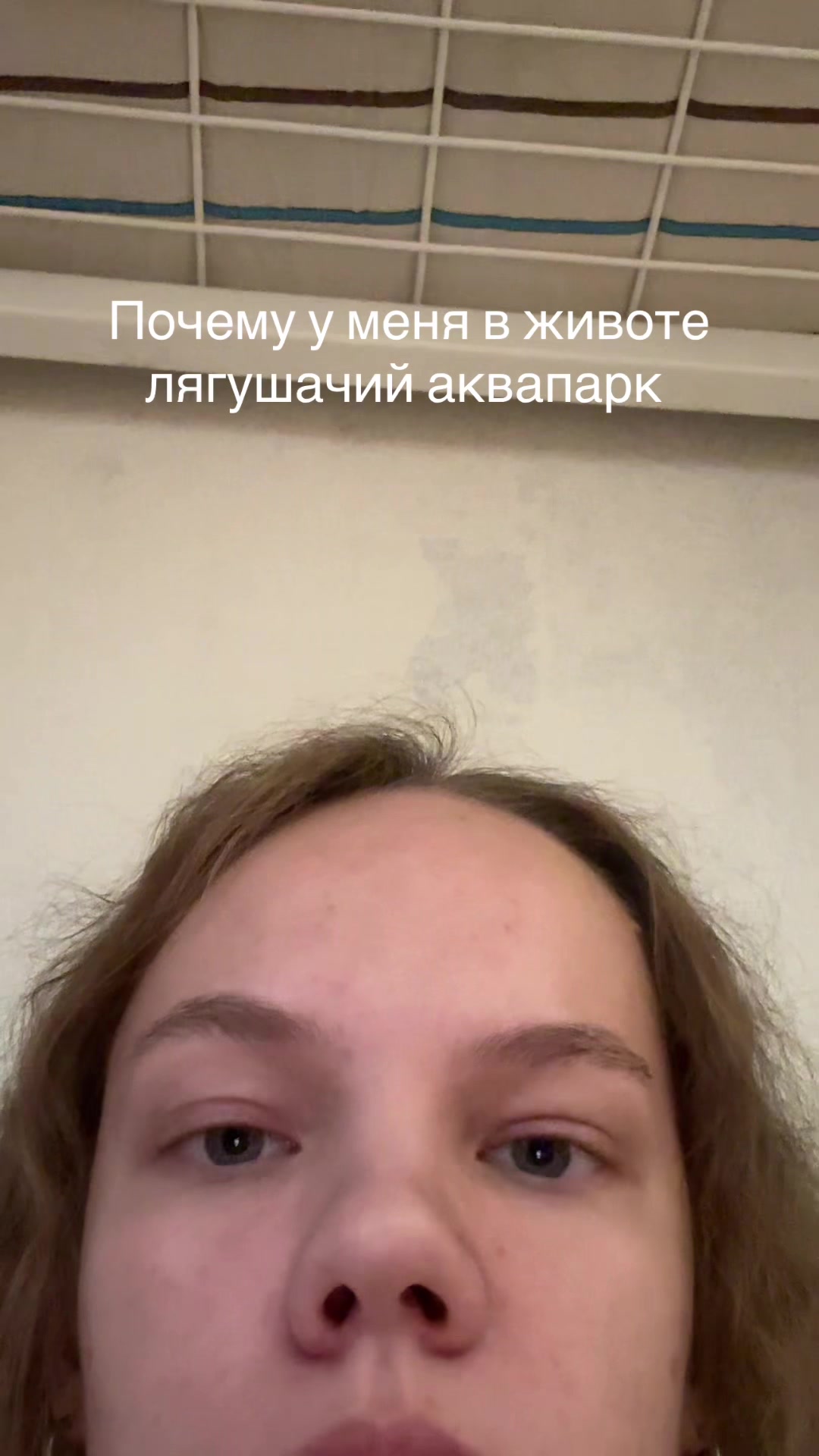 @Не Алина❗️