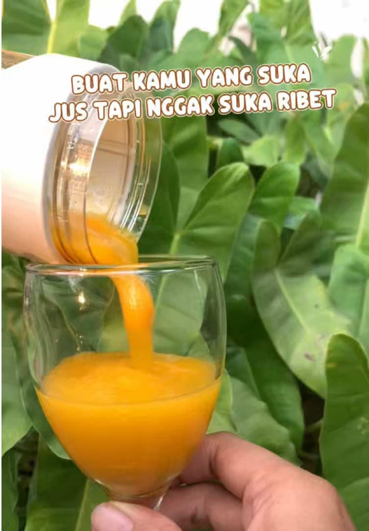 @Religiaa