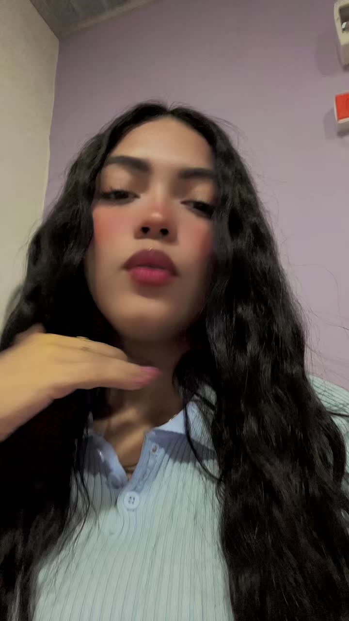 @Kt💫
