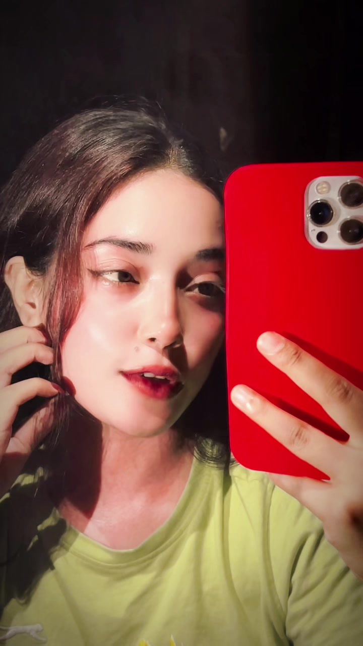 @esita32&hearts;️Esu&hearts;️